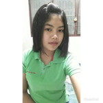 Tharinee Tadsanalai profile icon