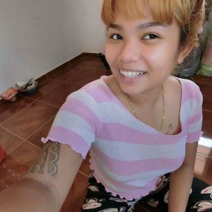 หลิง ผุง profile icon