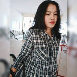 Kanyarat Duangkaewsuk profile icon