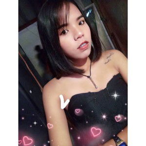 ป๊อปลูกยายอ้อที่มีพ่อคอยตามใจ จจ profile icon