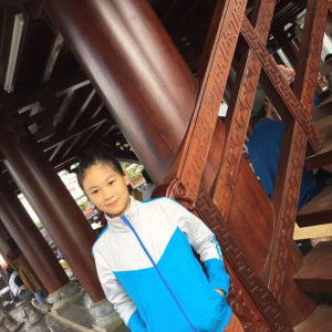 Thuỷ Đức Trâm profile icon