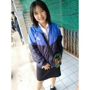 Siriwan Honklang profile icon