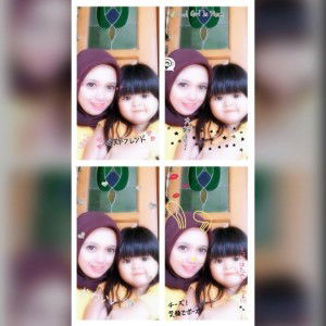 Findhy Virgiana profile icon