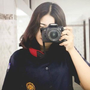 เด็กตั๊ก รักคงยังไม่พอ นครถม profile icon