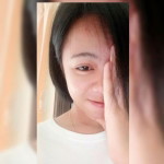 Wiliporn Maneerat profile icon