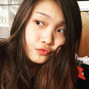 Kanta Soso profile icon