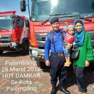 Rhinie Althafunnisa profile icon