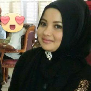 Nona ImMa profile icon