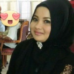 Nona ImMa profile icon