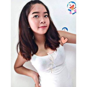 Poy'y Punnika profile icon