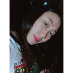 Nannapas Noon profile icon