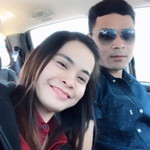 Cap Mallika Srikongpan profile icon