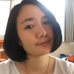 Ananya Phadpong profile icon