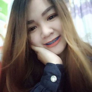 Nooknik Happy Kiki profile icon