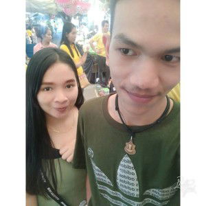 อย่า เยอะ'ะะะะะะะ profile icon