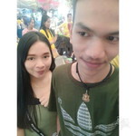 อย่า เยอะ'ะะะะะะะ profile icon