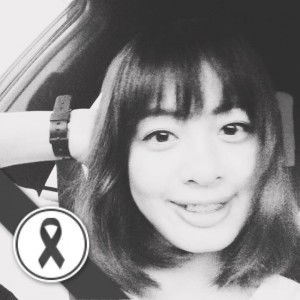 Nokkanchana Khema profile icon