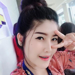 ลี่ profile icon