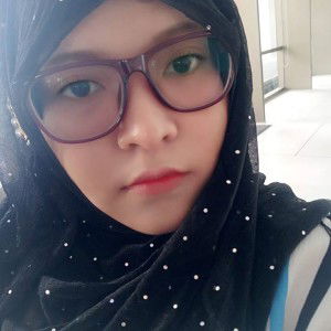 Sureeporn Dichanuan profile icon