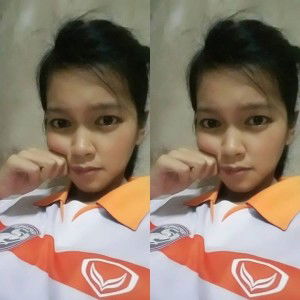 Sunisa Pensook profile icon