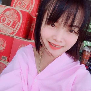 น้องคิงส์ ชินวัตร profile icon