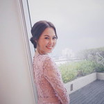 Ladanon Mangkla profile icon