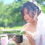 Nattaporn Siripom profile icon