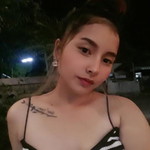 Earn Earn profile icon