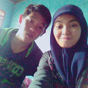 Syayidatun Nur Khasanah profile icon