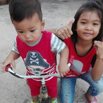 ฉัตรชัย หินขุนทด profile icon