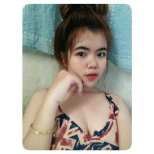 Rujipa Rkj profile icon