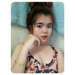 Rujipa Rkj profile icon