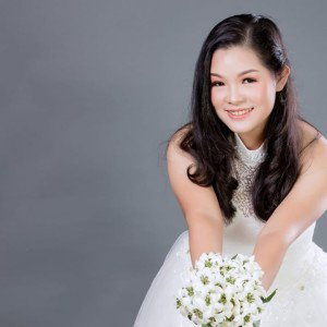 Napuntita Jumsai Na Ayudhaya profile icon