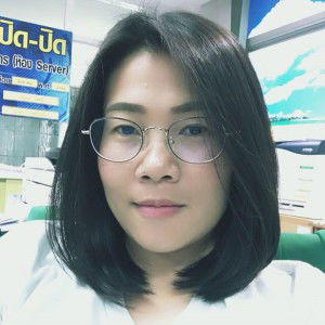 แนนซ่าส์ เอื้องป่า พลัดถิ่น profile icon