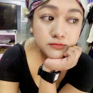 Koi Parichat KumpaBoot profile icon