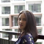 Baipor Warathip profile icon