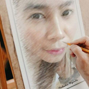 อย่าให้ร้าย เพราะกูไม่ใช่คนดี profile icon