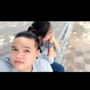 Witchyada Neamchan profile icon