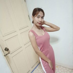 ลูก'เป็ด ขี้เหร่ profile icon