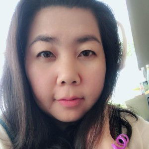 Siriporn Phothong profile icon