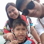 Walaiphan Phobuathong profile icon