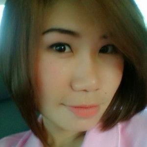 ammoilly profile icon