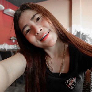 Nook Sivaporn profile icon