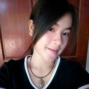 Patticia Patty profile icon