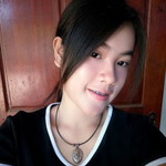 Patticia Patty profile icon