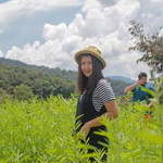 สักวัน ฉันจะ ดีพอ profile icon