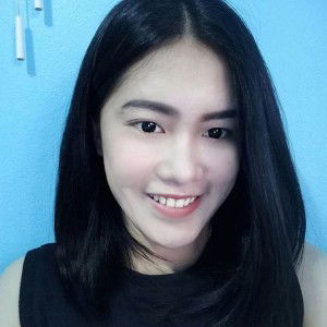 Jan Sasinipa profile icon