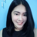 Jan Sasinipa profile icon