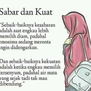 Ane Mutathohirin profile icon