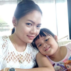 พัตร์พิมล พิละมาตย์ profile icon